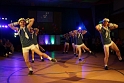 IMG_0077 (Medium)